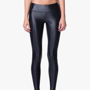 Koral Lustrous Leggings